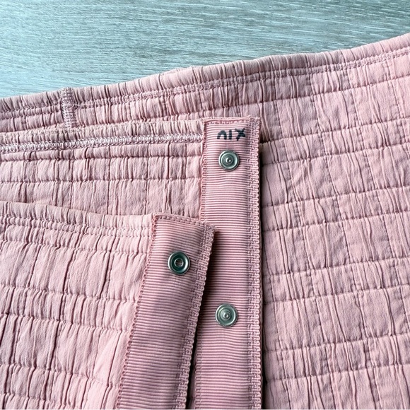 Lululemon Vinyasa Scarf *Quilt in Pink Pastel - Picture 11 of 11